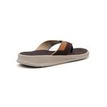2290-100Q2-CAMEL-CAFE_8