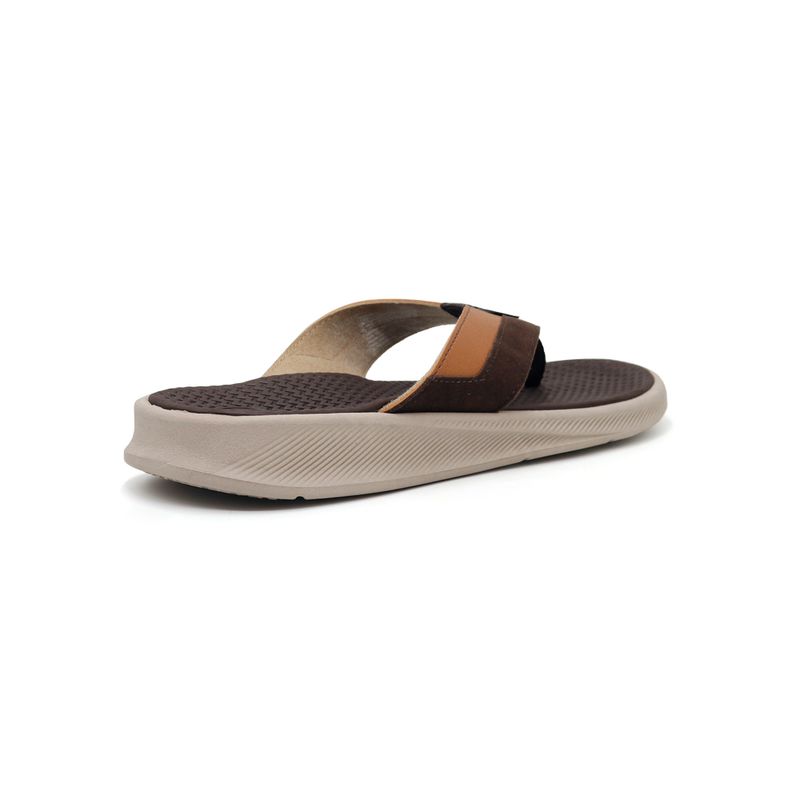 2290-100Q2-CAMEL-CAFE_8