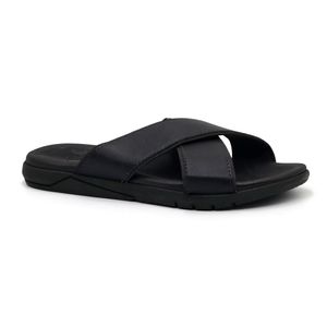 SANDALIAS Para Hombre BR SPORT 2282-101Q2 Negro