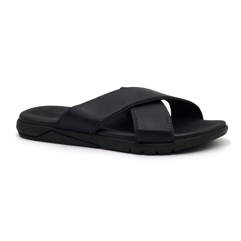 2282-101Q2-NEGRO_11