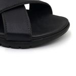 2282-101Q2-NEGRO_15