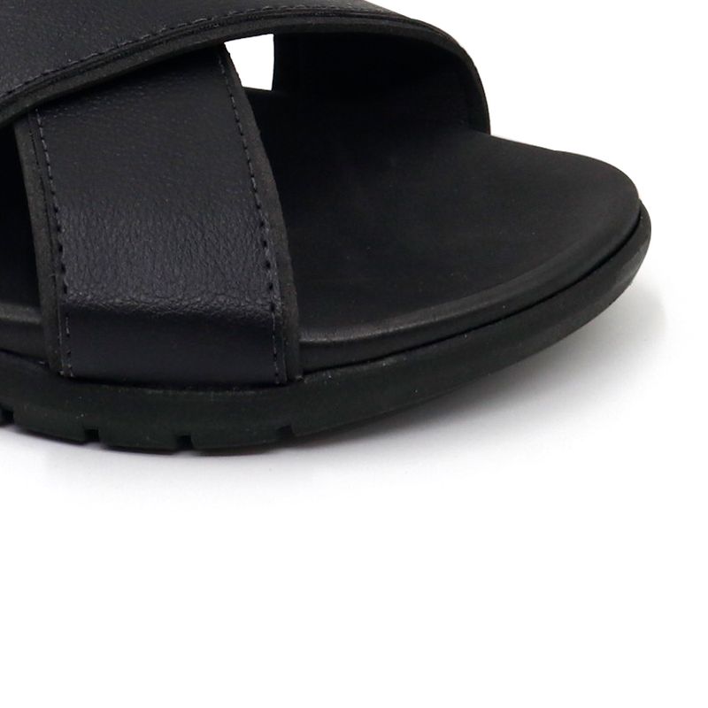 2282-101Q2-NEGRO_15