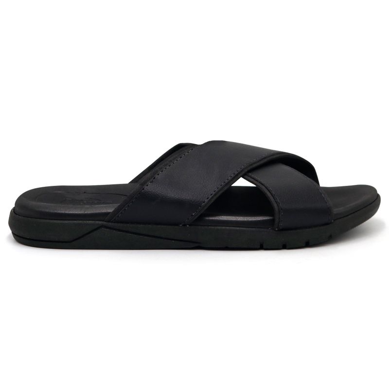 2282-101Q2-NEGRO_12