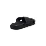 2282-101Q2-NEGRO_13
