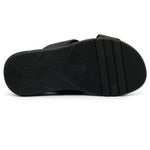 2282-101Q2-NEGRO_14
