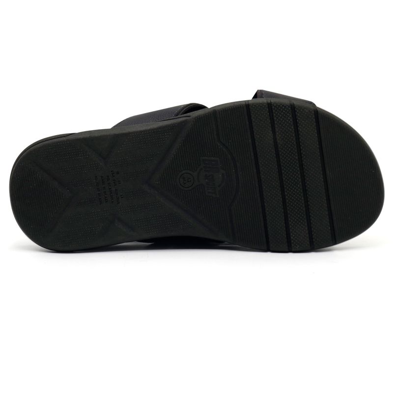 2282-101Q2-NEGRO_14