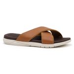 2282-101Q2-CAMEL_6