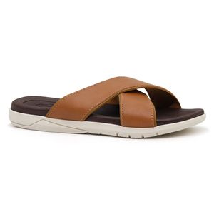 SANDALIAS Para Hombre BR SPORT 2282-101Q2 Camel