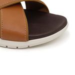 2282-101Q2-CAMEL_10
