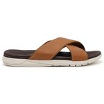 2282-101Q2-CAMEL_7