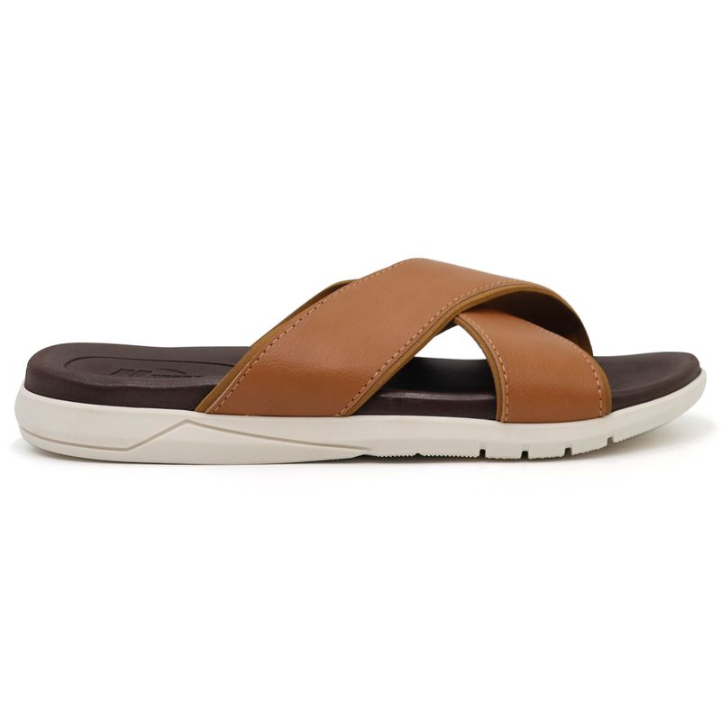 2282-101Q2-CAMEL_7