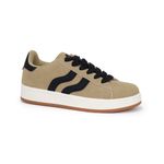 3132-25Q2-BEIGE_1