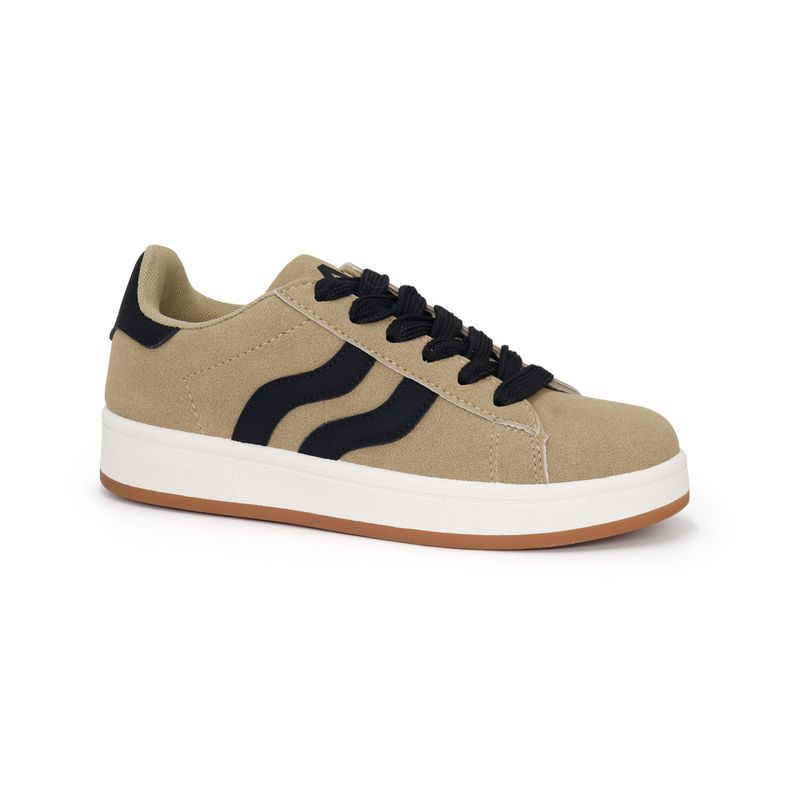 3132-25Q2-BEIGE_1
