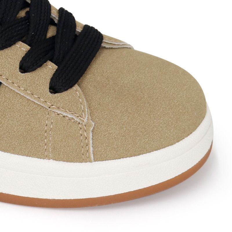 3132-25Q2-BEIGE_5