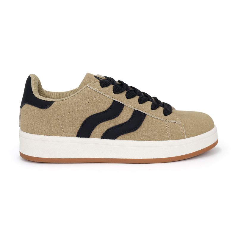 3132-25Q2-BEIGE_2