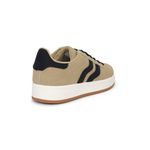 3132-25Q2-BEIGE_3