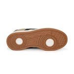 3132-25Q2-BEIGE_4