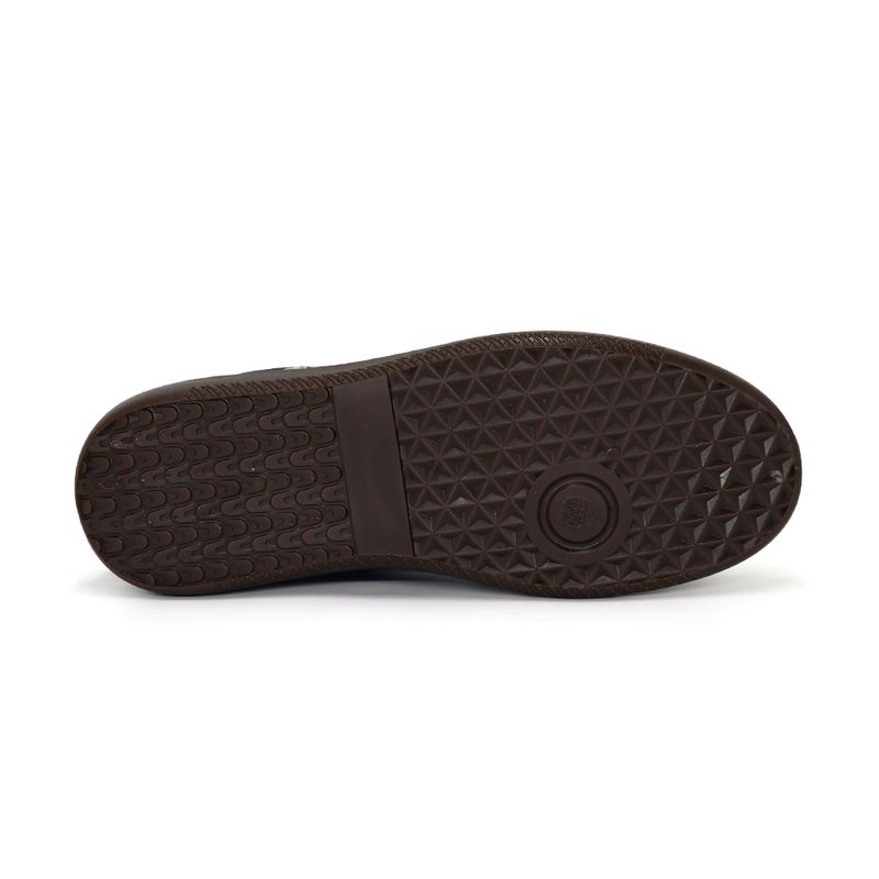 2215-25Q2-NEGRO_9