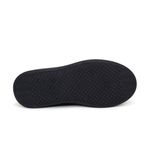 ZJY01-25Q2-NEGRO_9