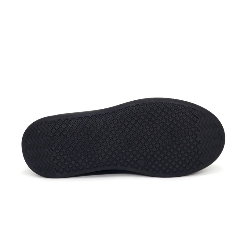 ZJY01-25Q2-NEGRO_9