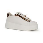 ZJY01-25Q2-BEIGE_1