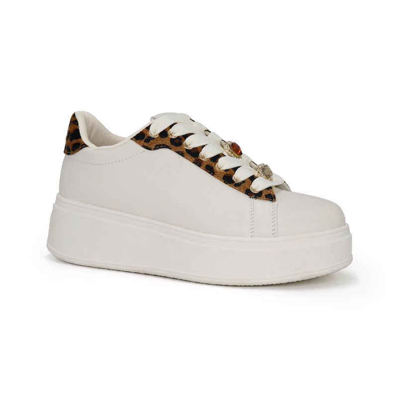 ZJY01-25Q2-BEIGE_1