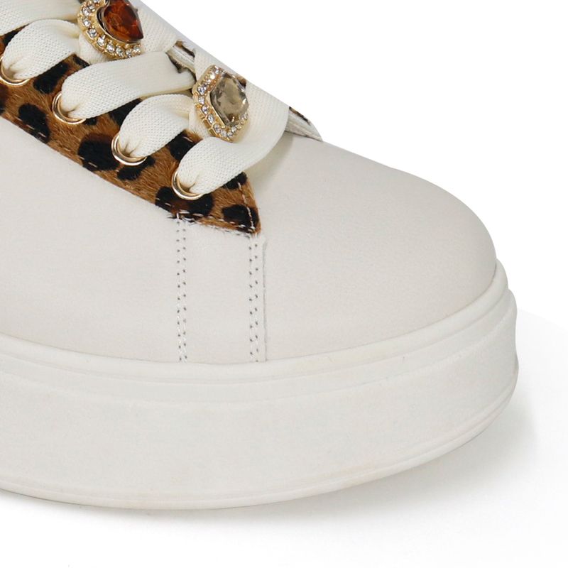 ZJY01-25Q2-BEIGE_5