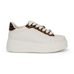 ZJY01-25Q2-BEIGE_2