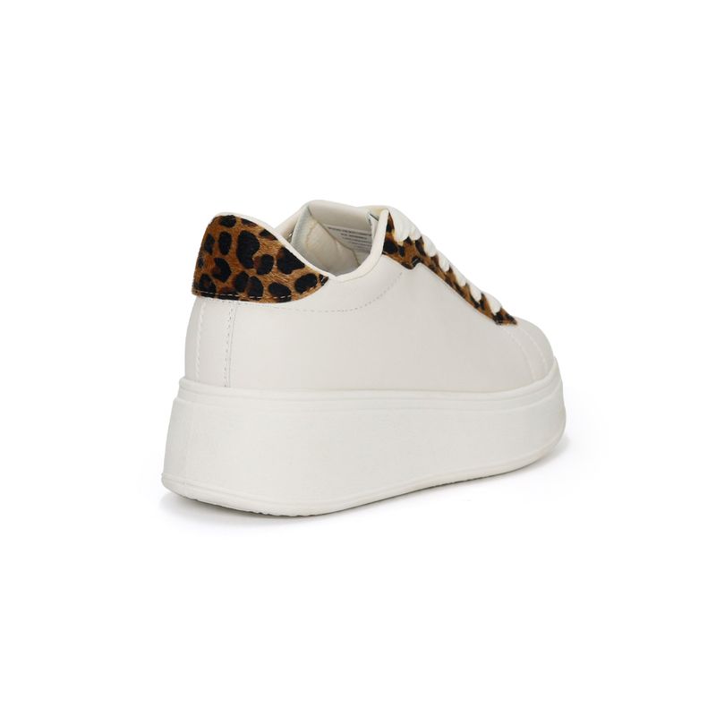 ZJY01-25Q2-BEIGE_3