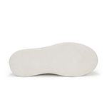 ZJY01-25Q2-BEIGE_4