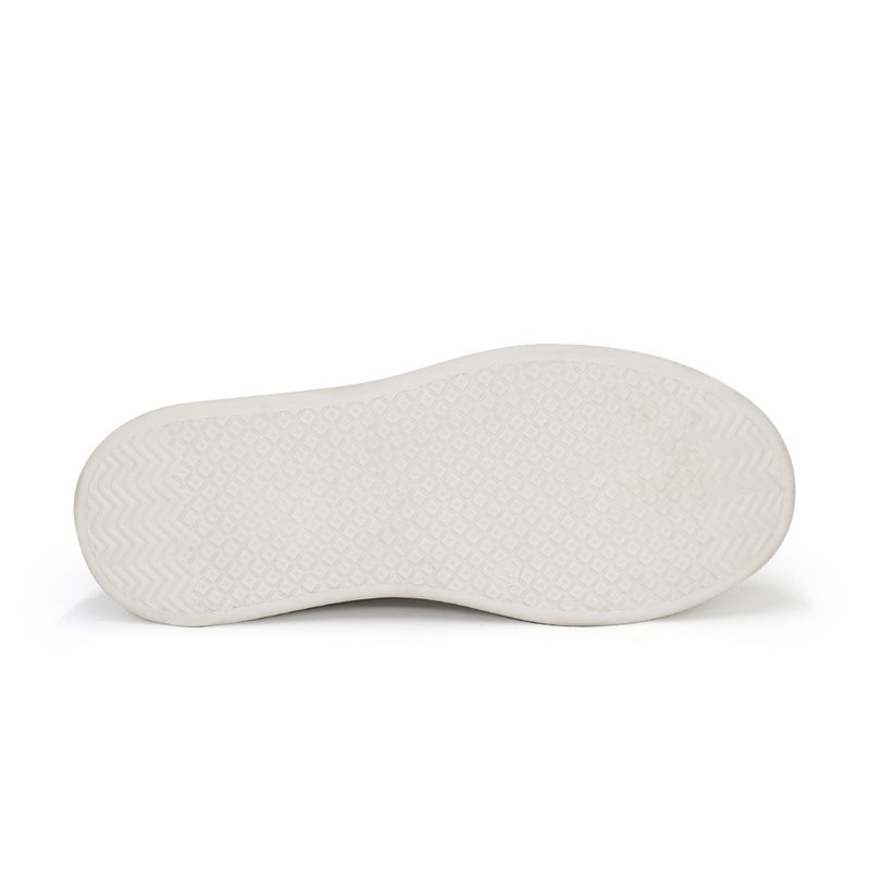 ZJY01-25Q2-BEIGE_4