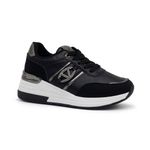 ZJY02-25Q2-NEGRO_11