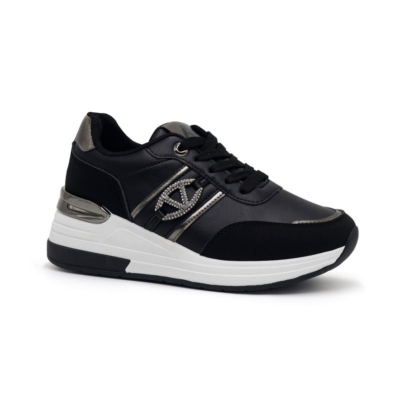 ZJY02-25Q2-NEGRO_11