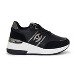 ZJY02-25Q2-NEGRO_12