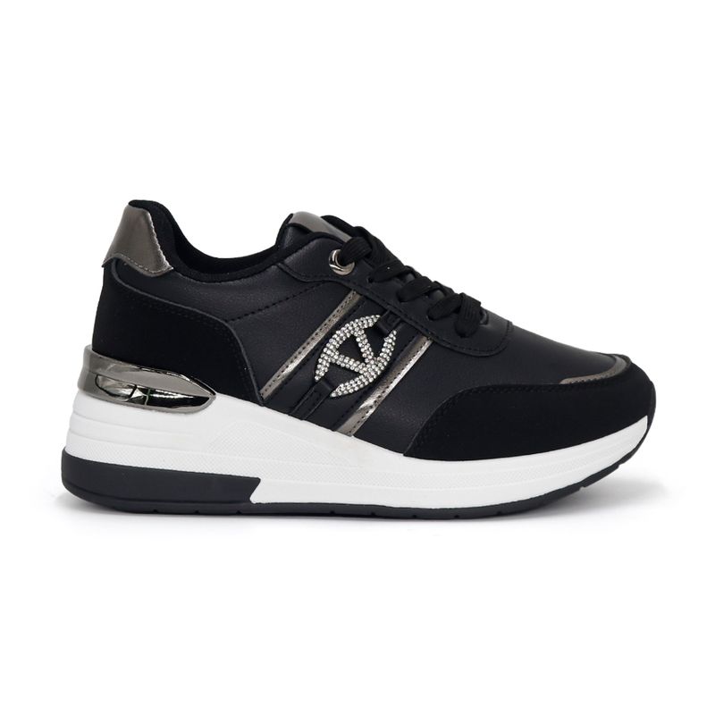 ZJY02-25Q2-NEGRO_12