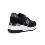 ZJY02-25Q2-NEGRO_13
