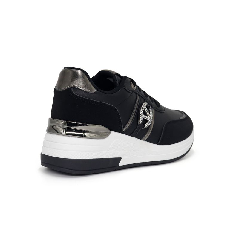 ZJY02-25Q2-NEGRO_13