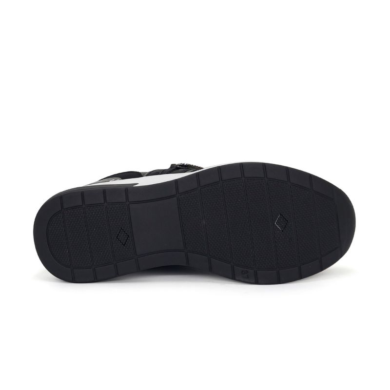 ZJY02-25Q2-NEGRO_14