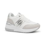 ZJY02-25Q2-BLANCO-PLATA_6