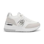 ZJY02-25Q2-BLANCO-PLATA_7