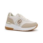 ZJY02-25Q2-BEIGE_1