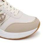 ZJY02-25Q2-BEIGE_5