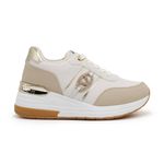 ZJY02-25Q2-BEIGE_2