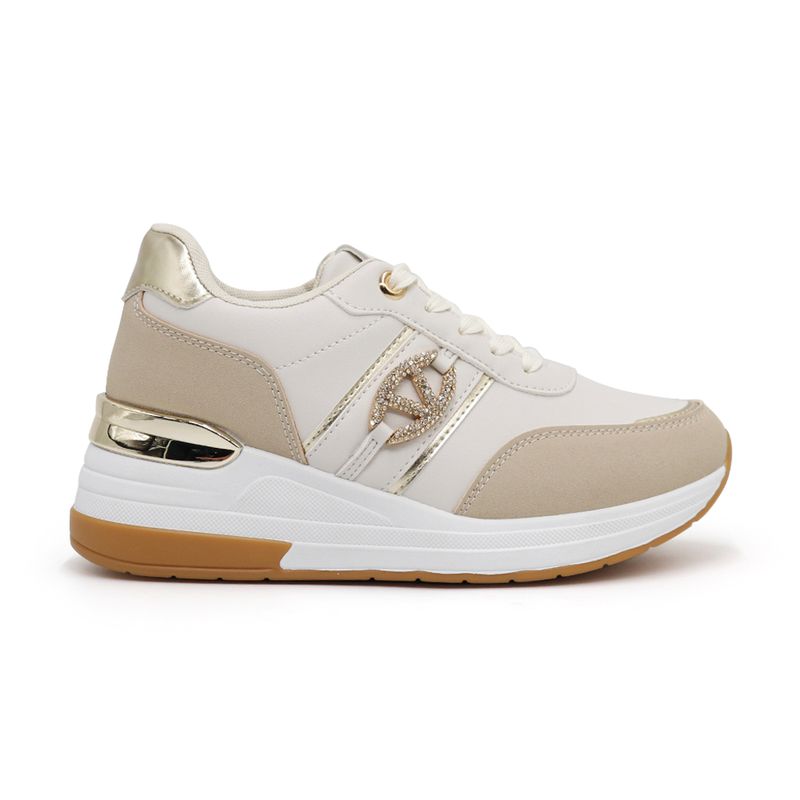 ZJY02-25Q2-BEIGE_2