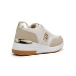 ZJY02-25Q2-BEIGE_3