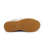 ZJY02-25Q2-BEIGE_4