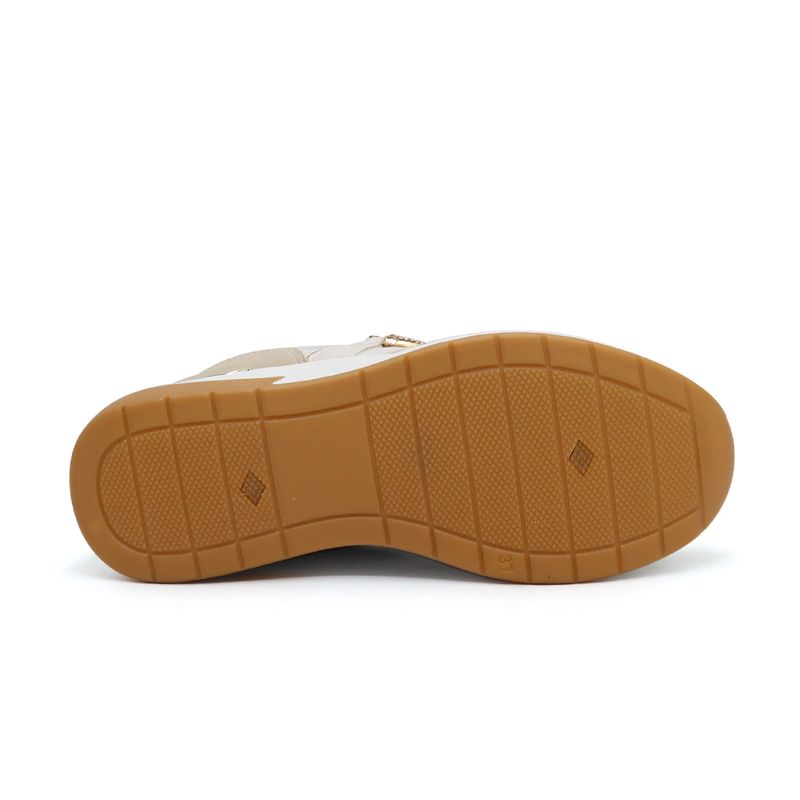 ZJY02-25Q2-BEIGE_4