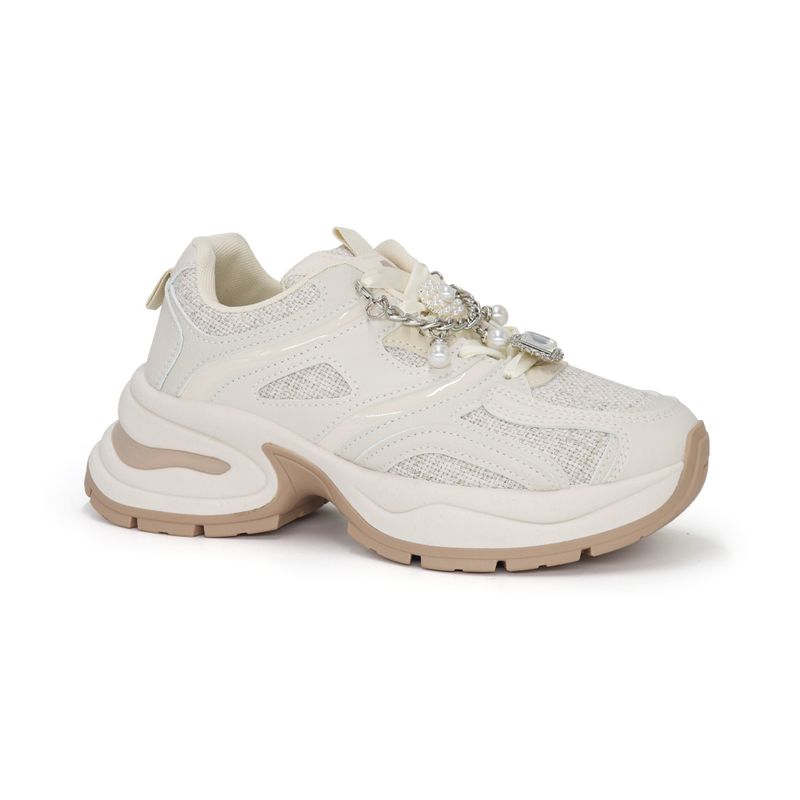 44RYB-25Q2-BEIGE_1