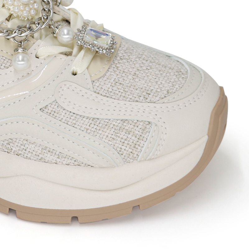 44RYB-25Q2-BEIGE_5