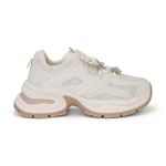 44RYB-25Q2-BEIGE_2